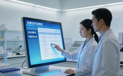 土左旗专业预防性胃切除基因检测公司地址汇总