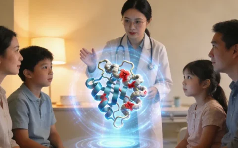 沙河预防性乳房切除基因检测能做的地方大全