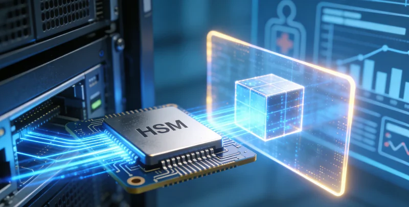 汕尾家庭了解基因报告后共同规划