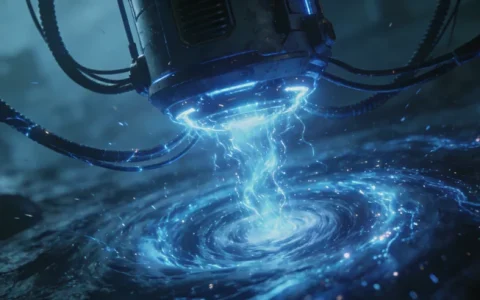 双河Cowden综合征基因检测最权威公司