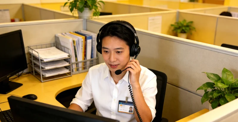 德州基因检测报告解读示意图