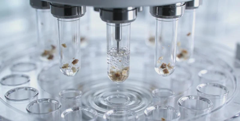 枝江家庭制定健康监测计划概念图