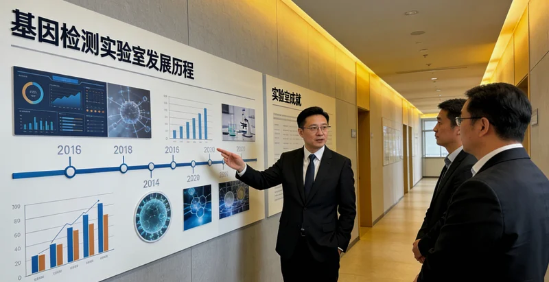 察右后旗家庭成员进行定期健康体