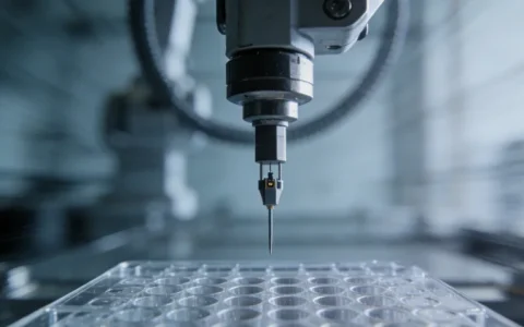 福泉附近遗传性非息肉病性结直肠癌基因检测公司合集（最新地址更新）