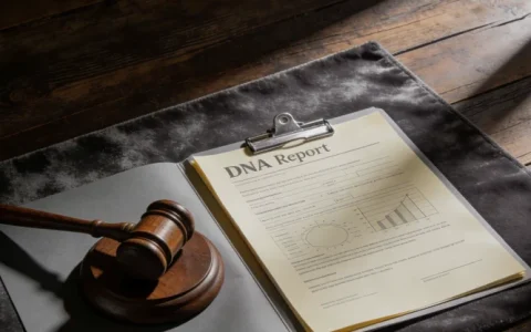 克旗FH家系检测基因检测哪家最准？