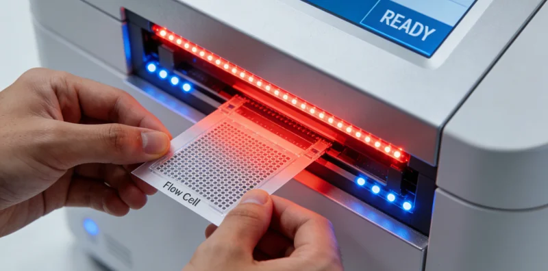 珠海居民健康生活与定期肠道筛查