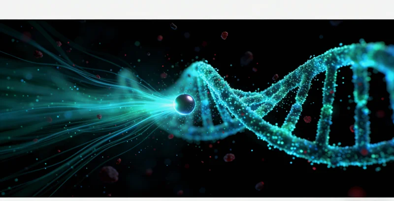 巴市居民进行健康生活与医学监测