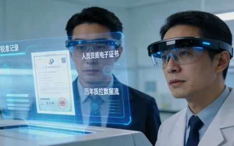 温岭CDH1基因检测值得收藏的靠谱机构名单