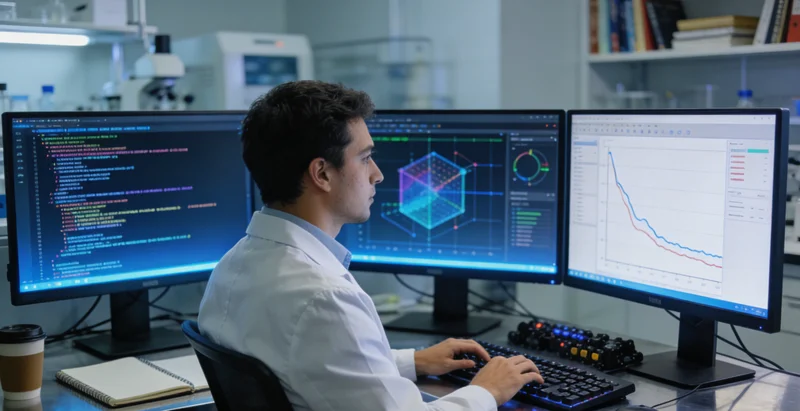 四川万源女性在公园了解乳腺癌基