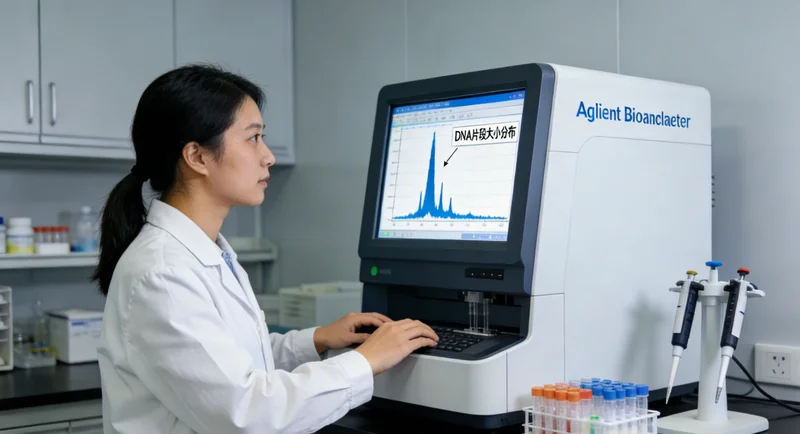 洮南家庭遗传性肿瘤家系图谱与健