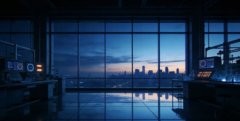 菏泽MEN1基因检测数据分析流