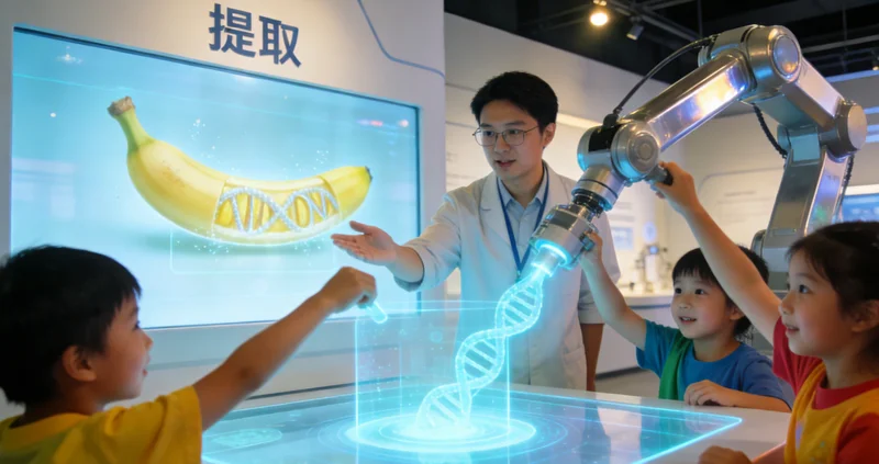 密山健康管理-职场女性进行健康