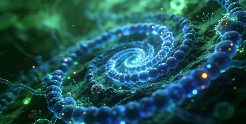 石家庄滹沱河畔家庭漫步健康生活