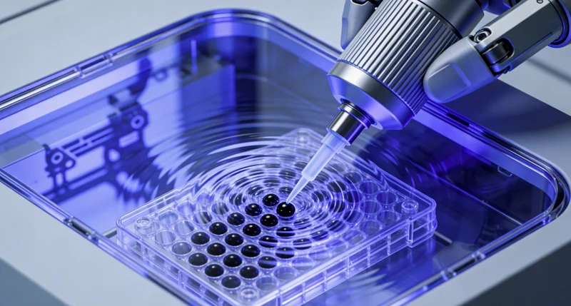 梅河口家庭共同讨论健康管理计划