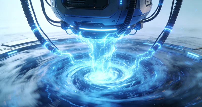 万宁滨海背景下幸福的三口之家背