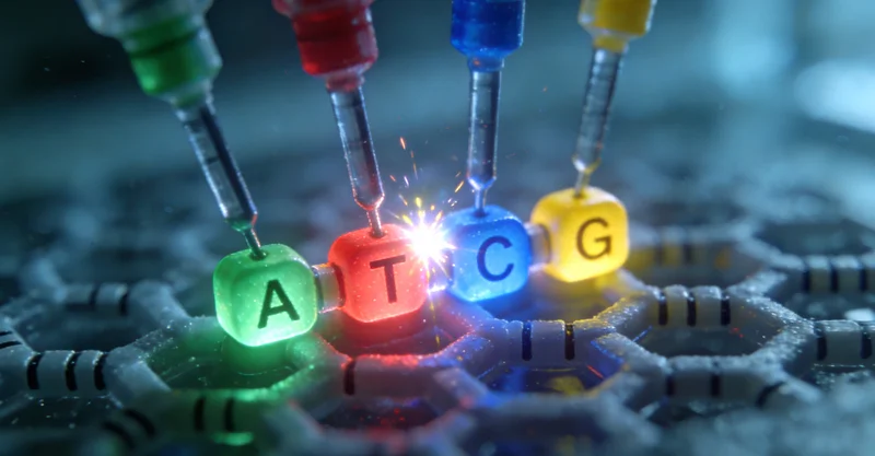 沙河家庭科学健康管理计划