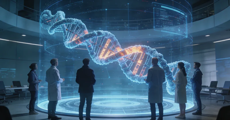 无为医院内窥镜中心胃镜检查设备