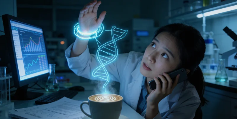 黄冈医院内镜中心检查示意图