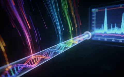 敦煌胃癌林奇基因检测可靠专业公司汇总