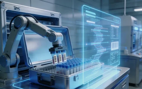 临汾小叶性乳腺癌风险基因检测去哪做比较靠谱？机构名单