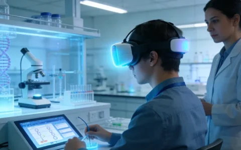 榆树预防性卵巢切除基因检测中心电话