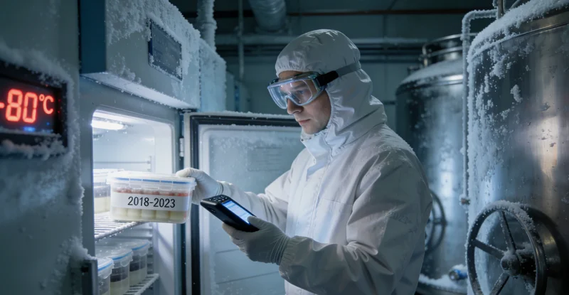 东阳家庭关注健康管理定期复查甲