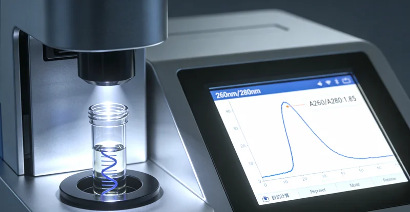 阿尔山家庭健康管理与基因检测关