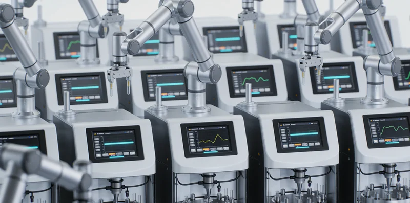 江油家庭基于基因信息进行健康规