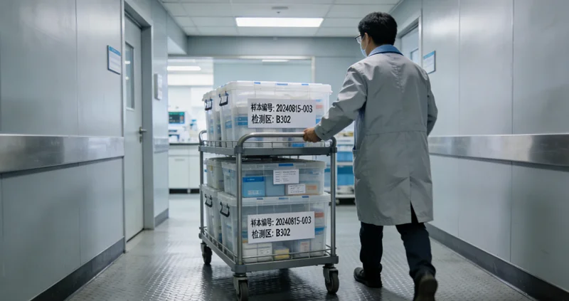 北镇家庭温馨沟通共同面对健康问