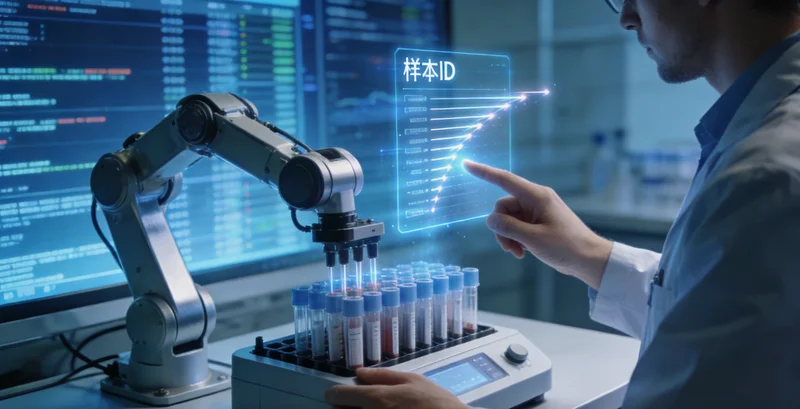 荆州家庭牵手走向未来 健康规划