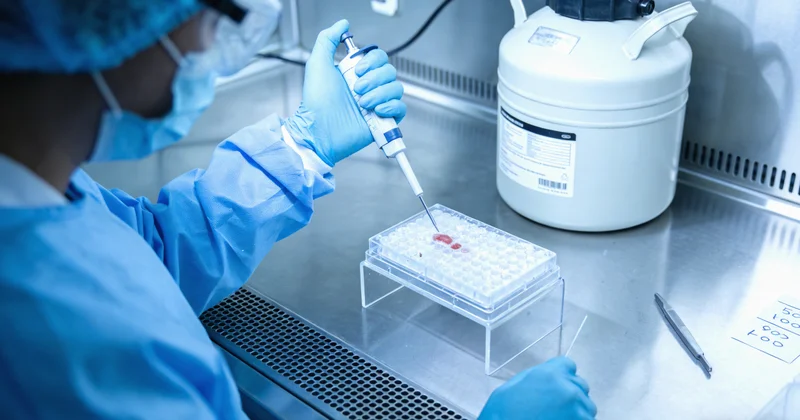 宜城备孕家庭讨论基因检测结果