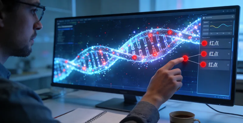淄博本地医患沟通与报告解读