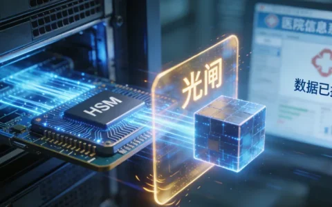 华阴RB眼底检查基因检测中心地址