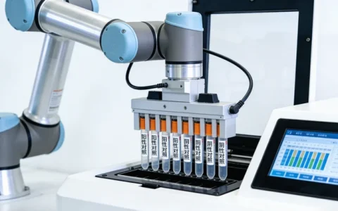 亳州本地神经鞘瘤病基因检测精选公司最新汇总