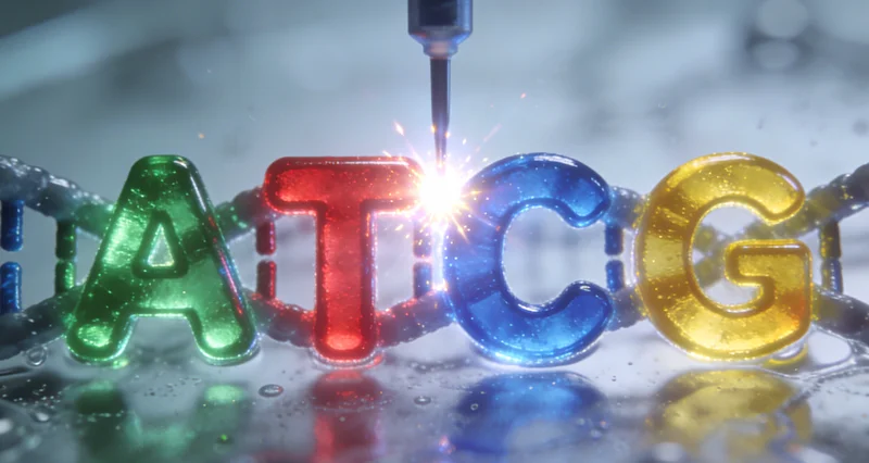 察右中旗家庭携手面对遗传信息沟