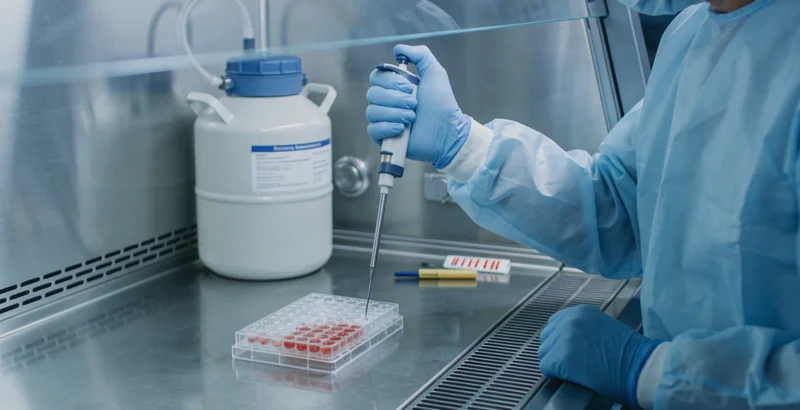 MEN2综合征携带者健康管理计