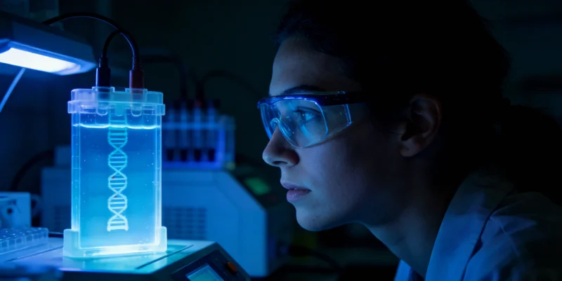 扎兰屯牧业家庭在户外讨论健康