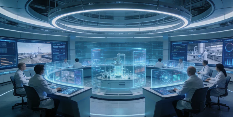 石狮定期肠镜早癌筛查重要性