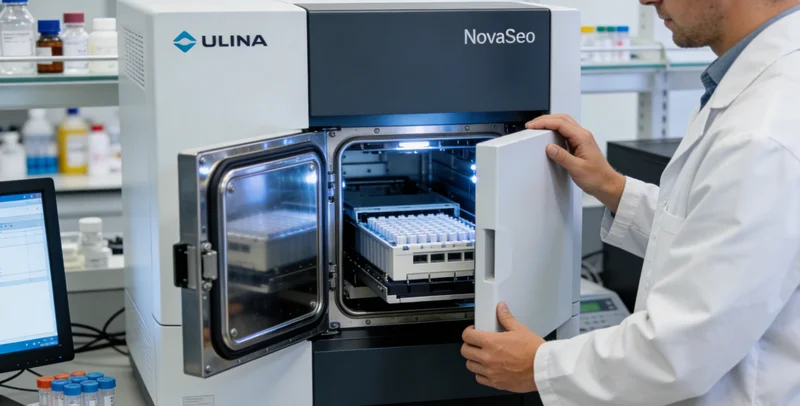 平果家庭关注健康管理共同规划体