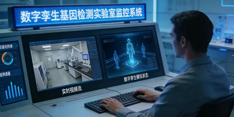 本溪家庭遗传咨询与城市背景