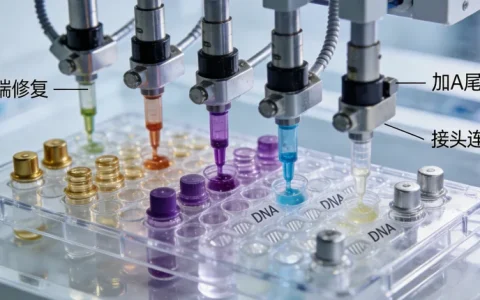 呼和浩特MEN2A型基因检测机构地址指引（一键导航）