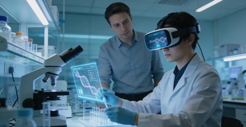 手绘家庭健康树状图示例-武冈