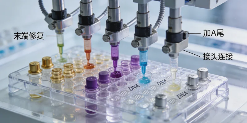 白城医院女性进行妇科超声检查