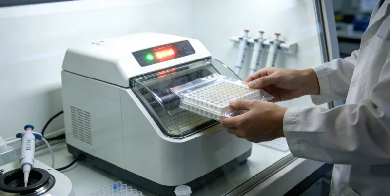 武汉医院软组织肉瘤多学科团队M