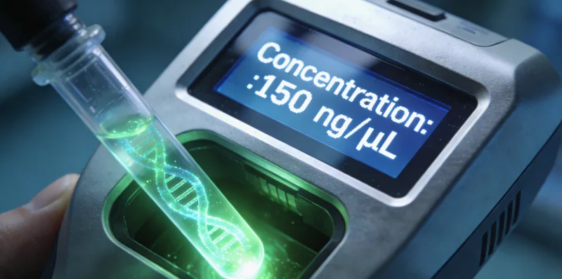 项城VHL基因携带者的个性化年