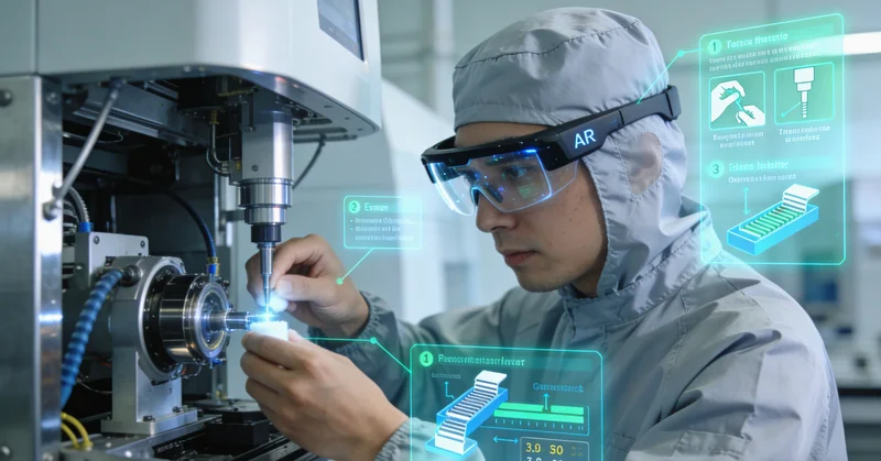 长葛市民根据基因检测结果制定个