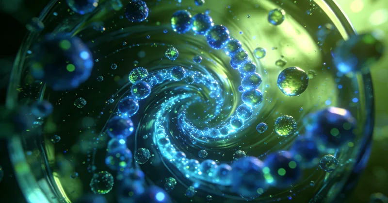 南京母亲与孩子温馨互动场景