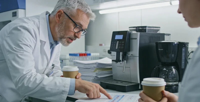 防城港家庭健康咨询场景图