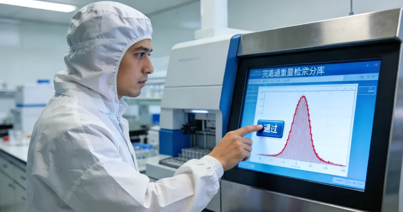 沁阳家庭进行遗传健康咨询与规划