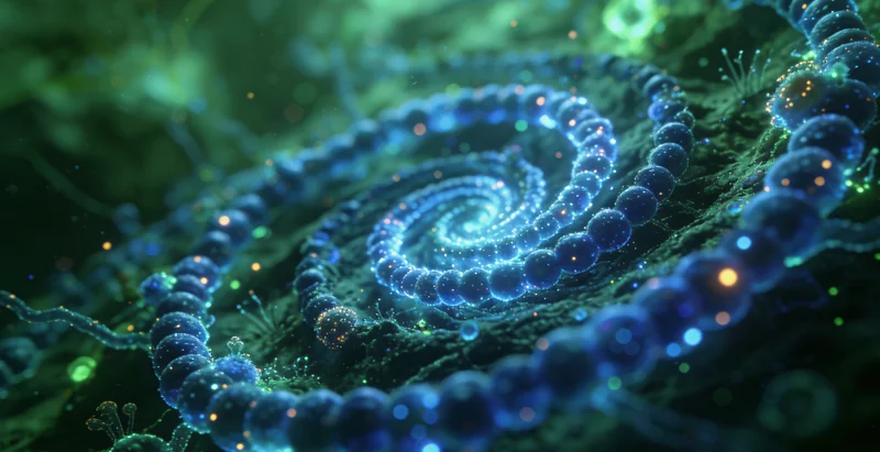 大连VHL综合征携带者系统性健